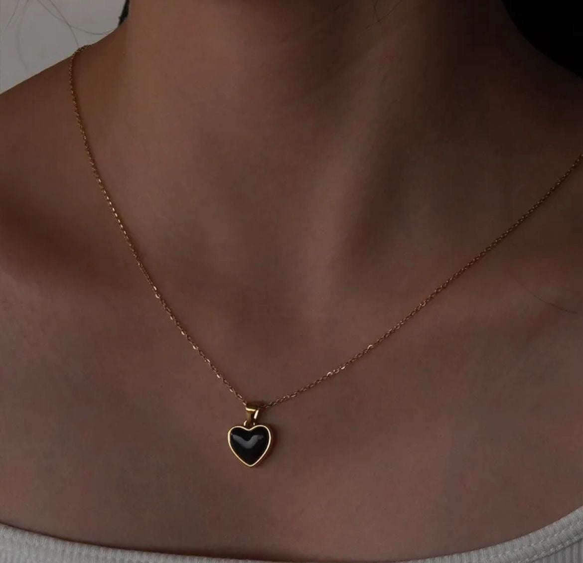 Corazón