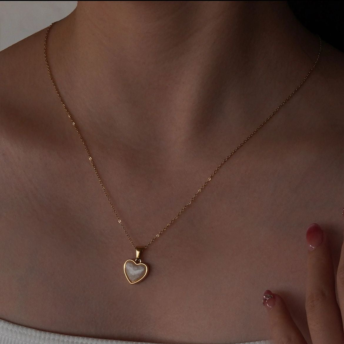 Corazón