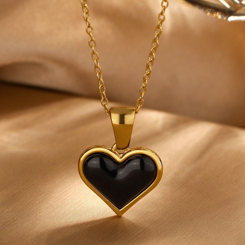 Corazón