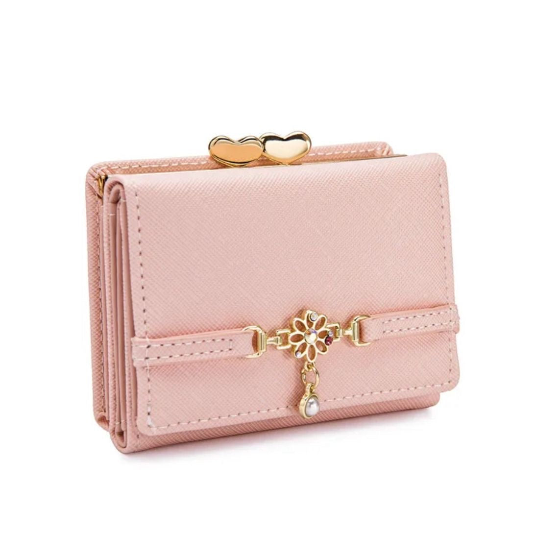 Mini Wallet