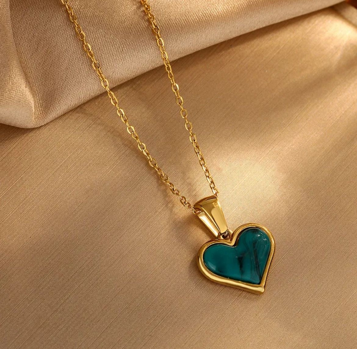 Corazón
