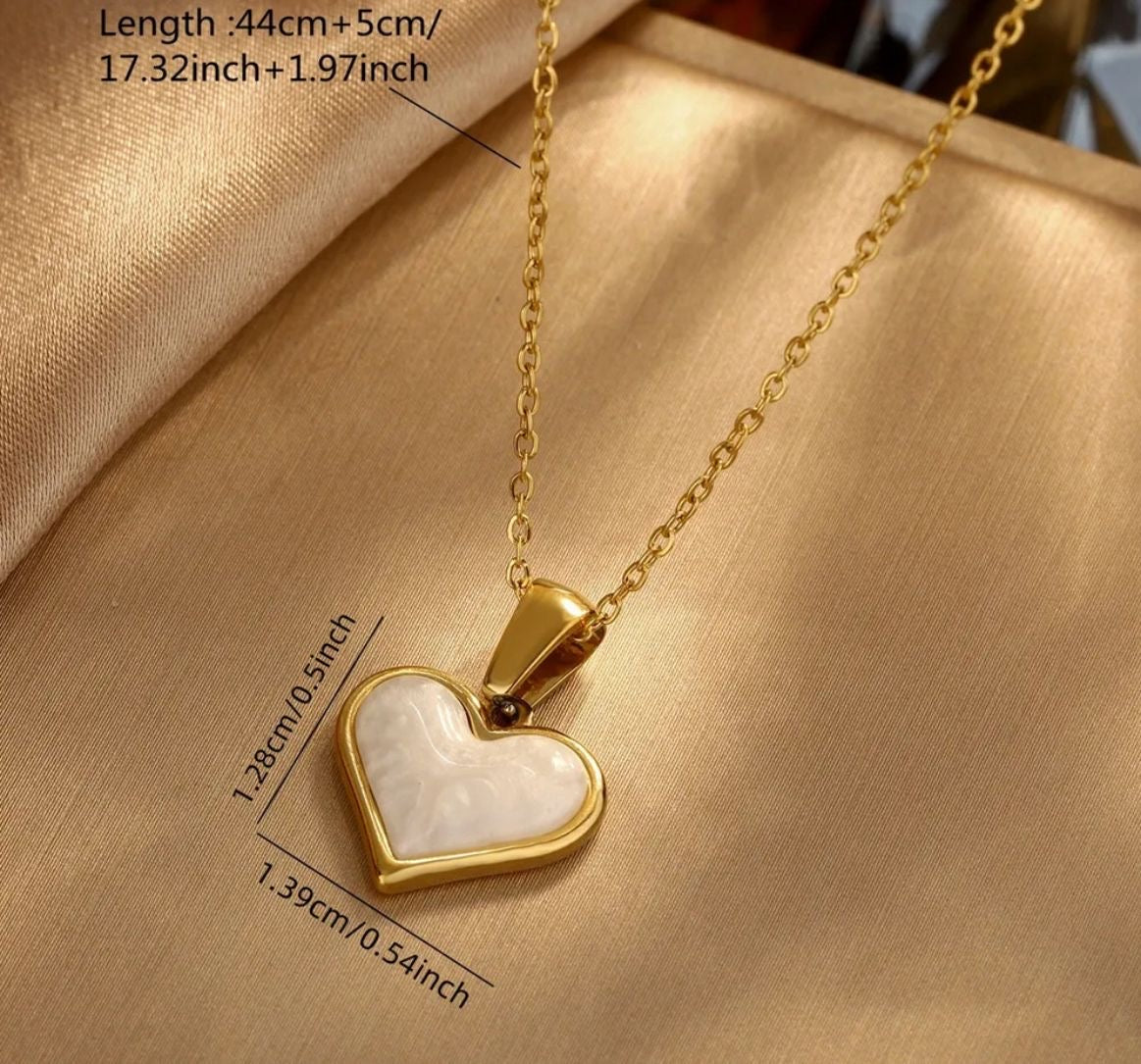 Corazón