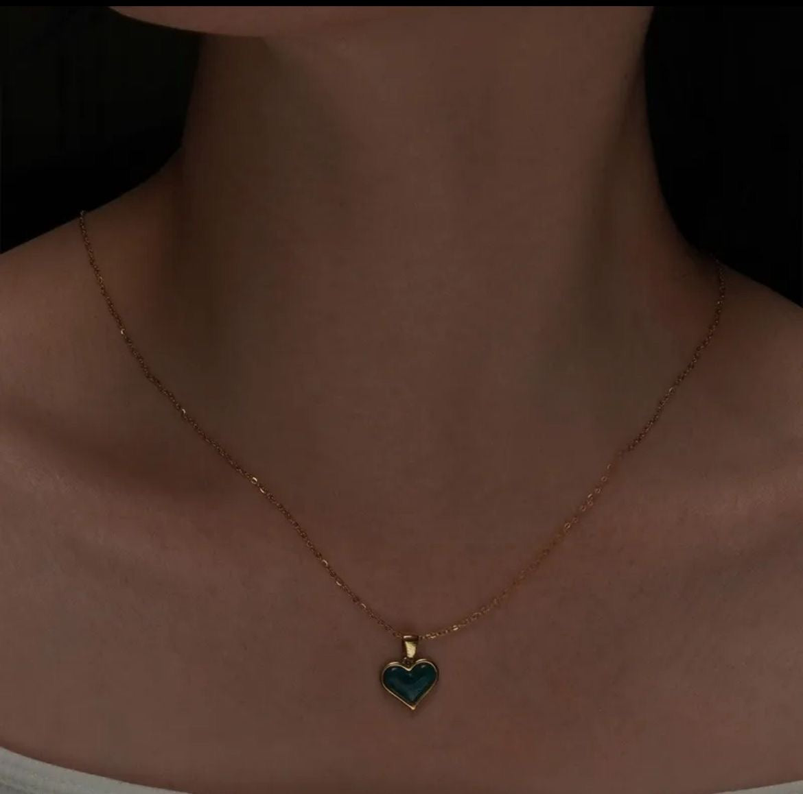 Corazón