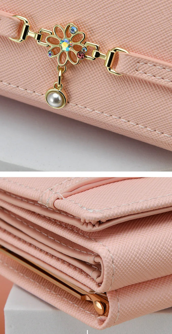 Mini Wallet