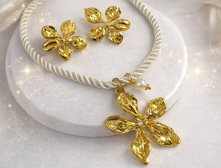 ✨ “Selección Especial” ✨