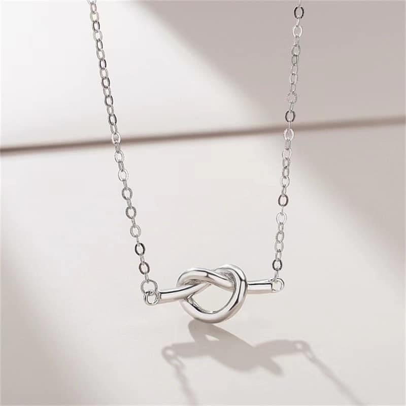 Set Nudo Tendencia