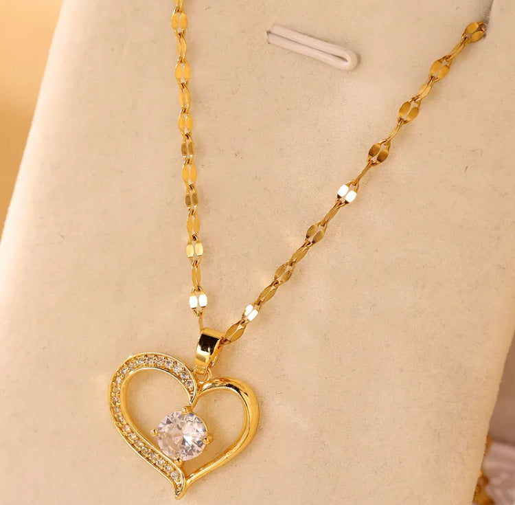 Corazón