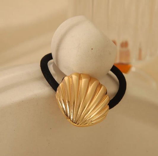 Liga Cabello accesorio
