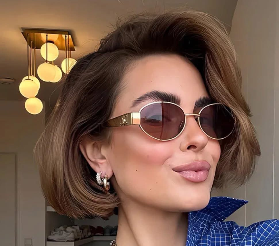 Gafas de sol