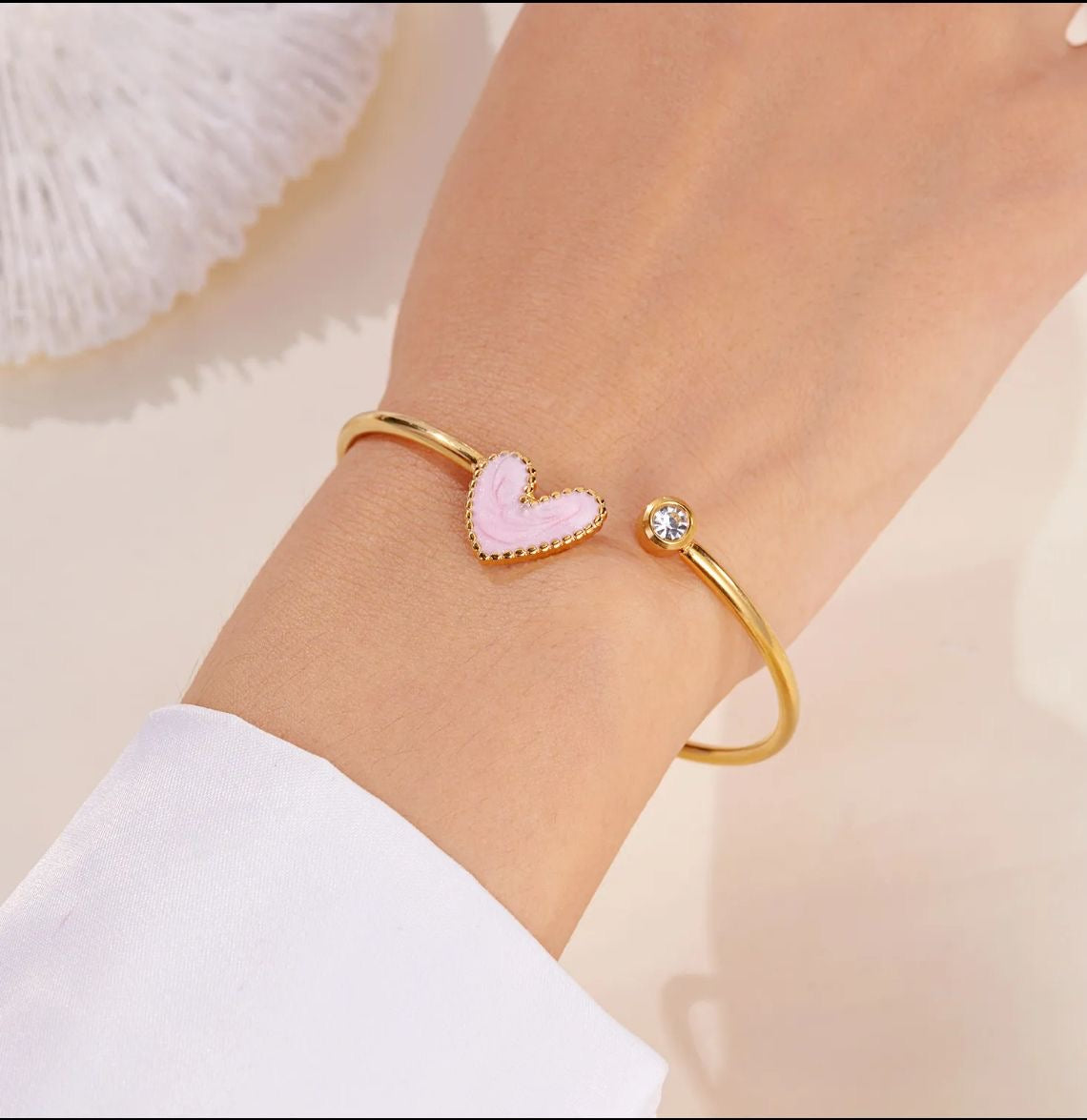 Brazalete