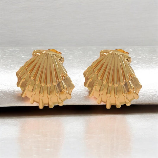 Conchas