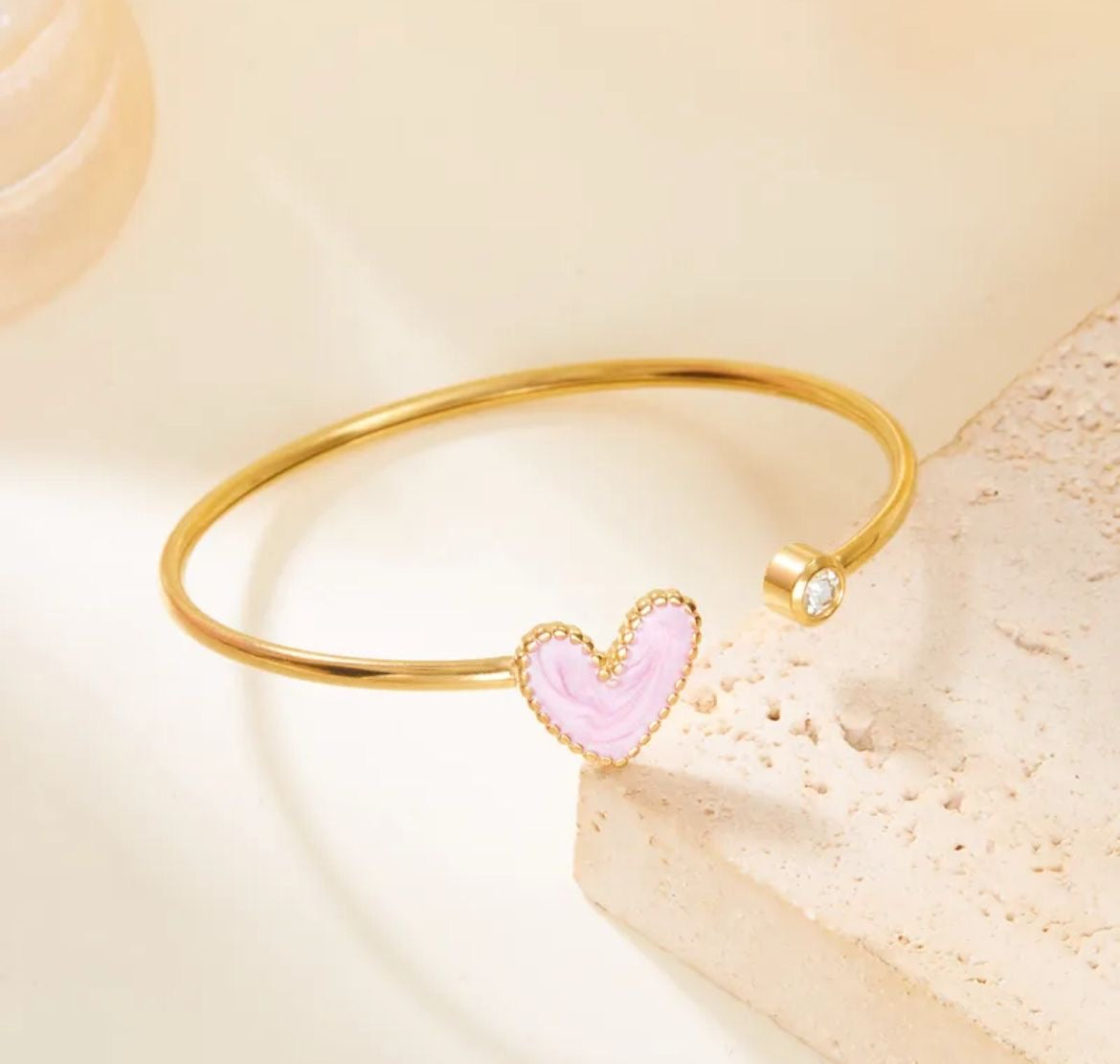 Brazalete