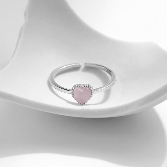 Corazón