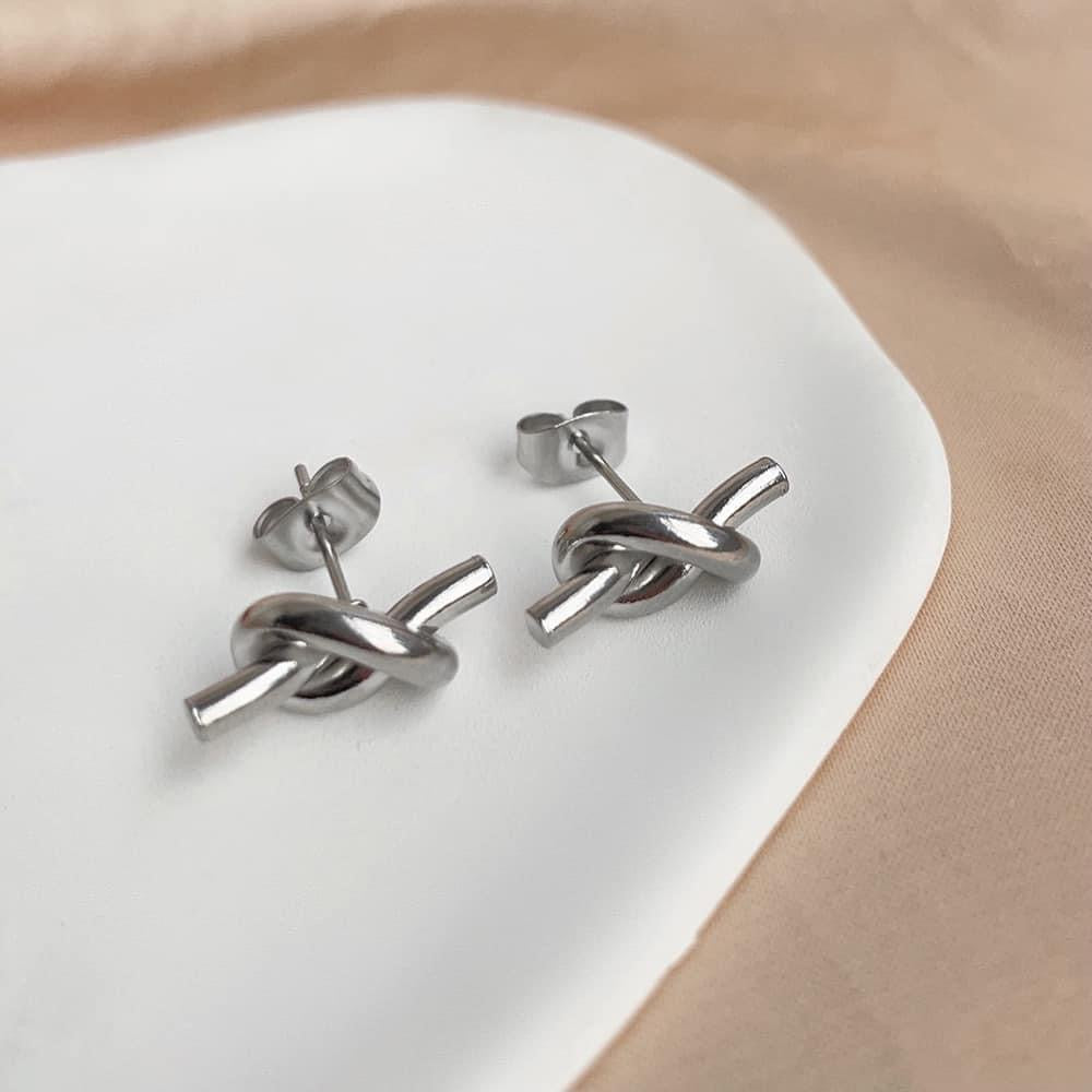 Set Nudo Tendencia