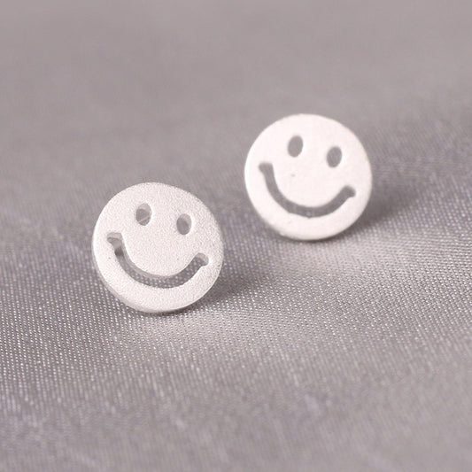 Carita Feliz