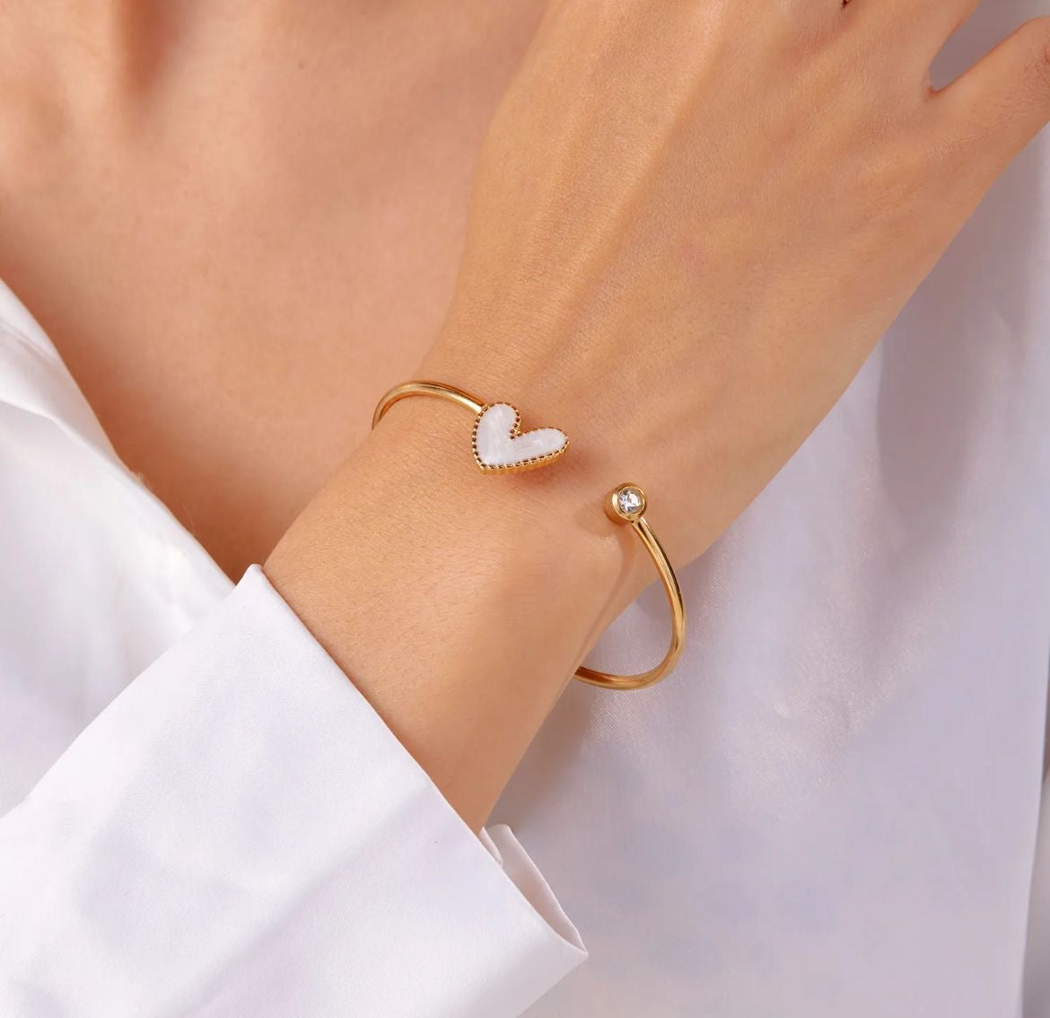 Brazalete