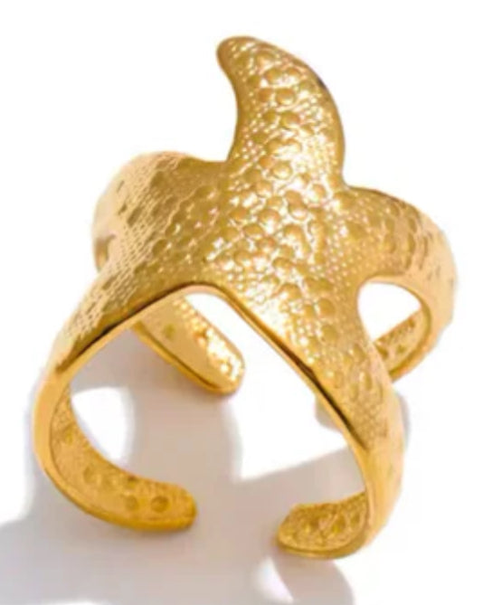 Estrella