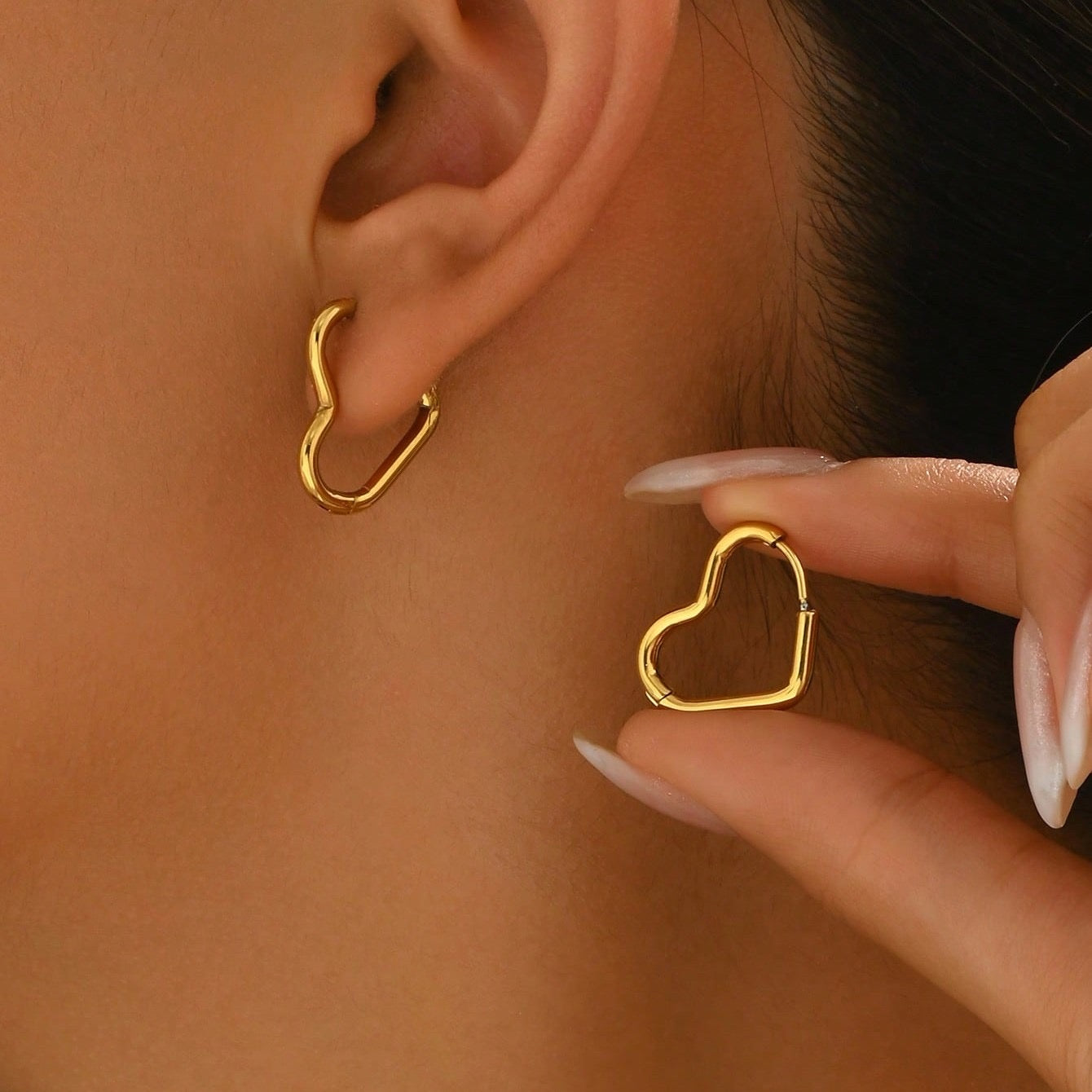 Corazón