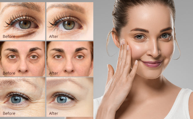 Eye Stick Retinol