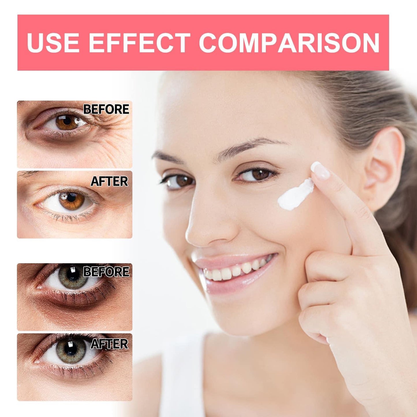 Eye Stick Retinol