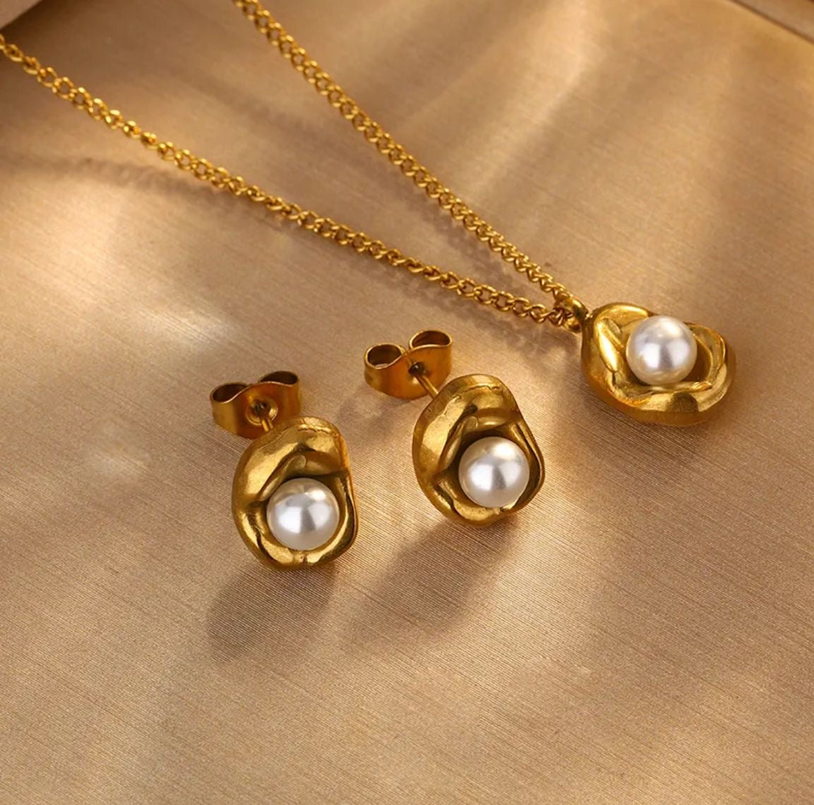 Doble en conjunto