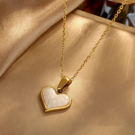 Corazón