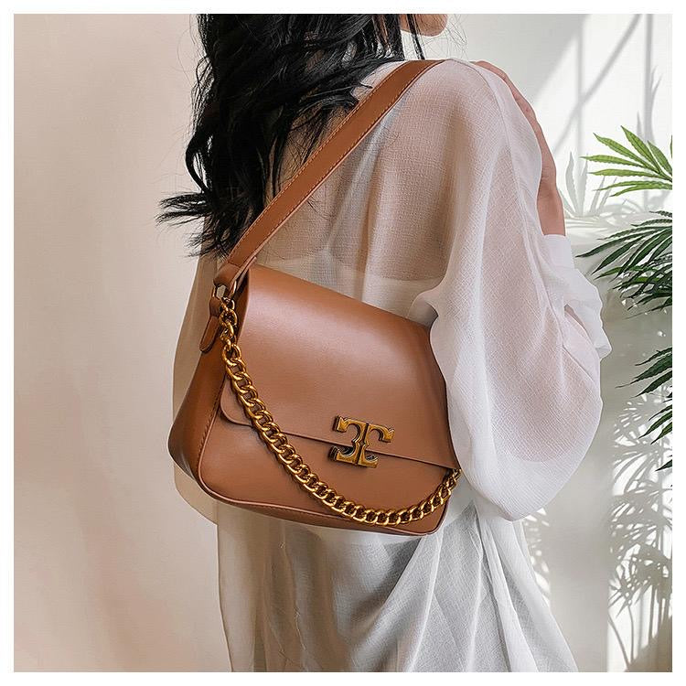 Cartera Elegance Chain