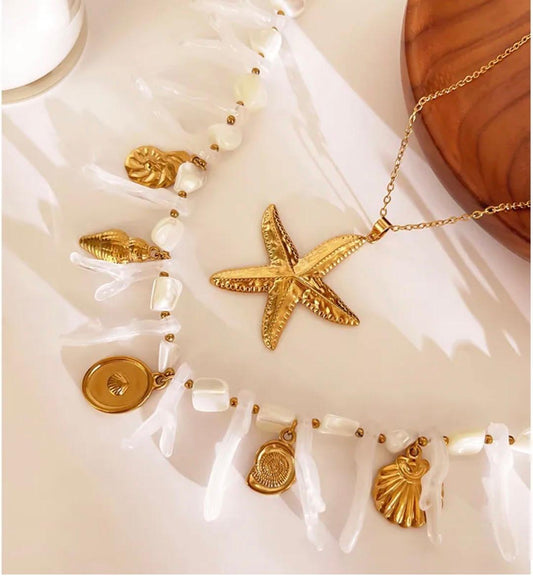 Conjunto de 2 piezas