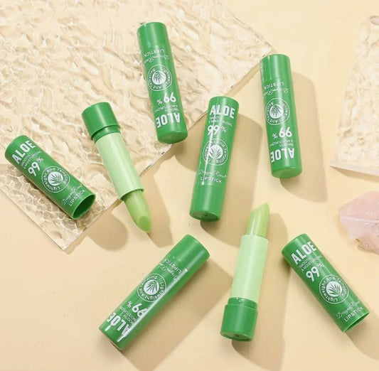 Aloe Vera Labial