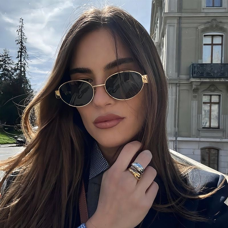 Gafas de sol