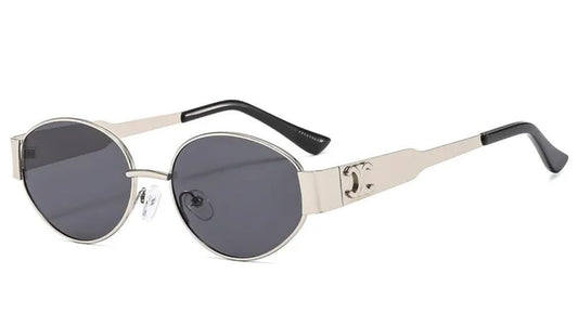 Gafas de sol