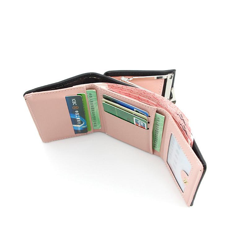 Mini Wallet