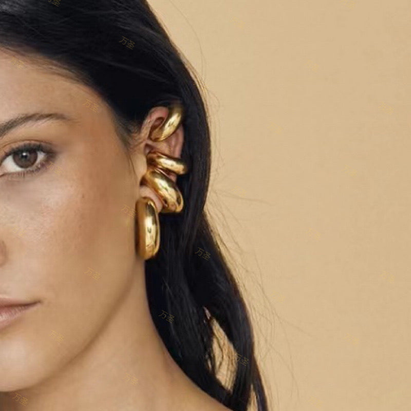 Ear Cuff