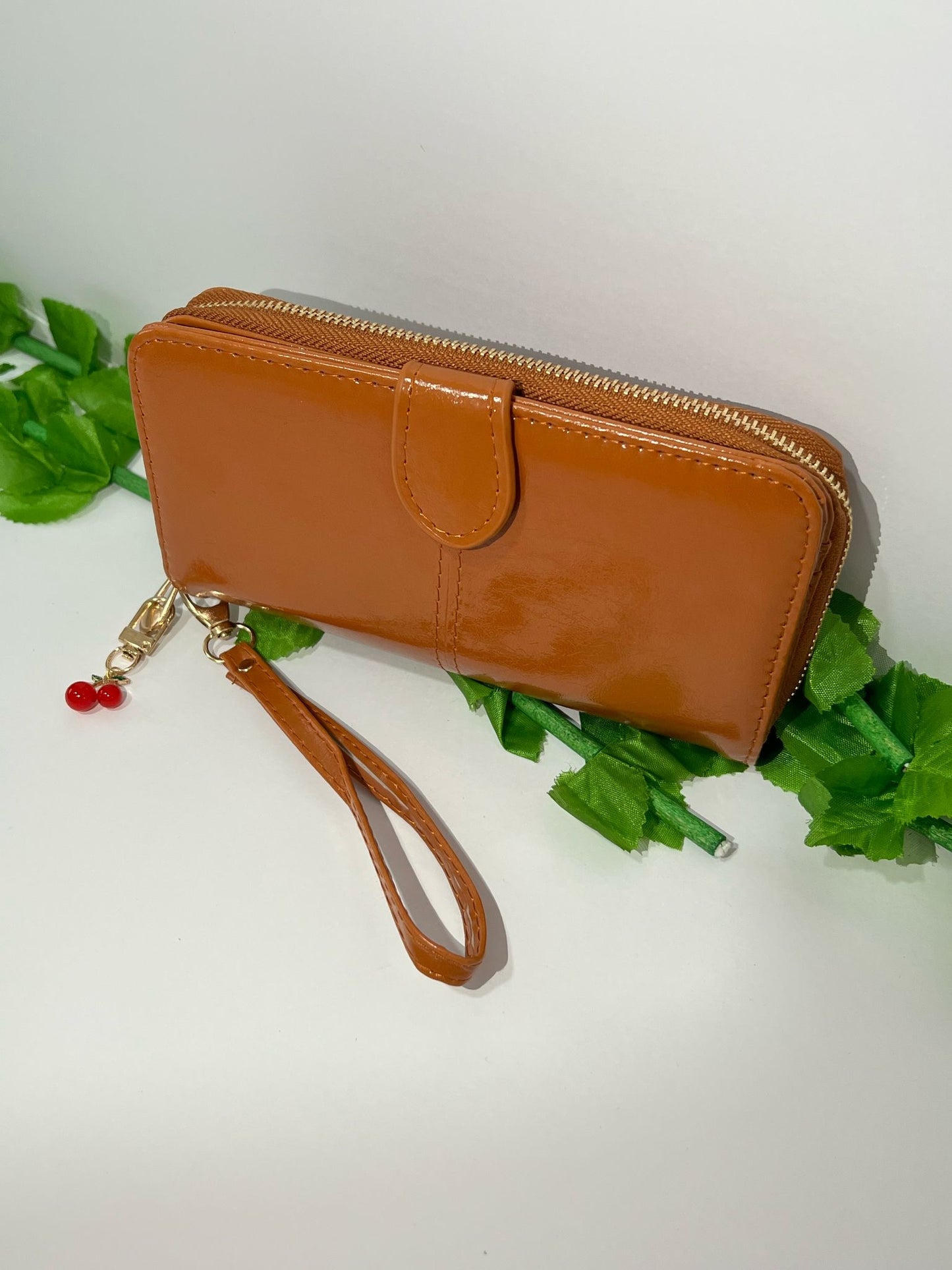 Billetera (Wallet) mujer