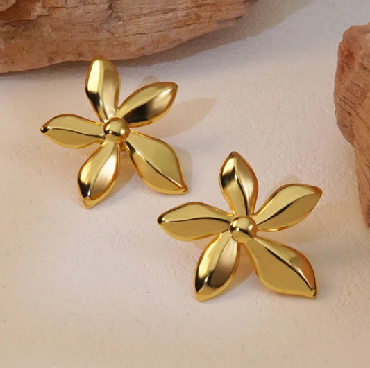 Estrella Floral