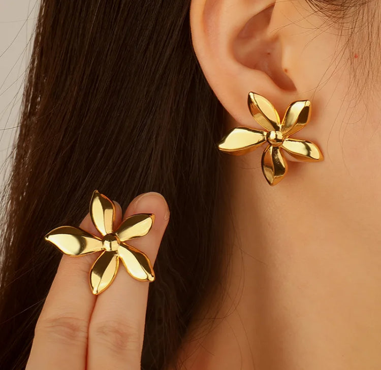 Estrella Floral
