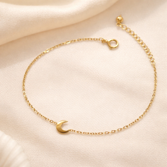 Pulsera Luna
