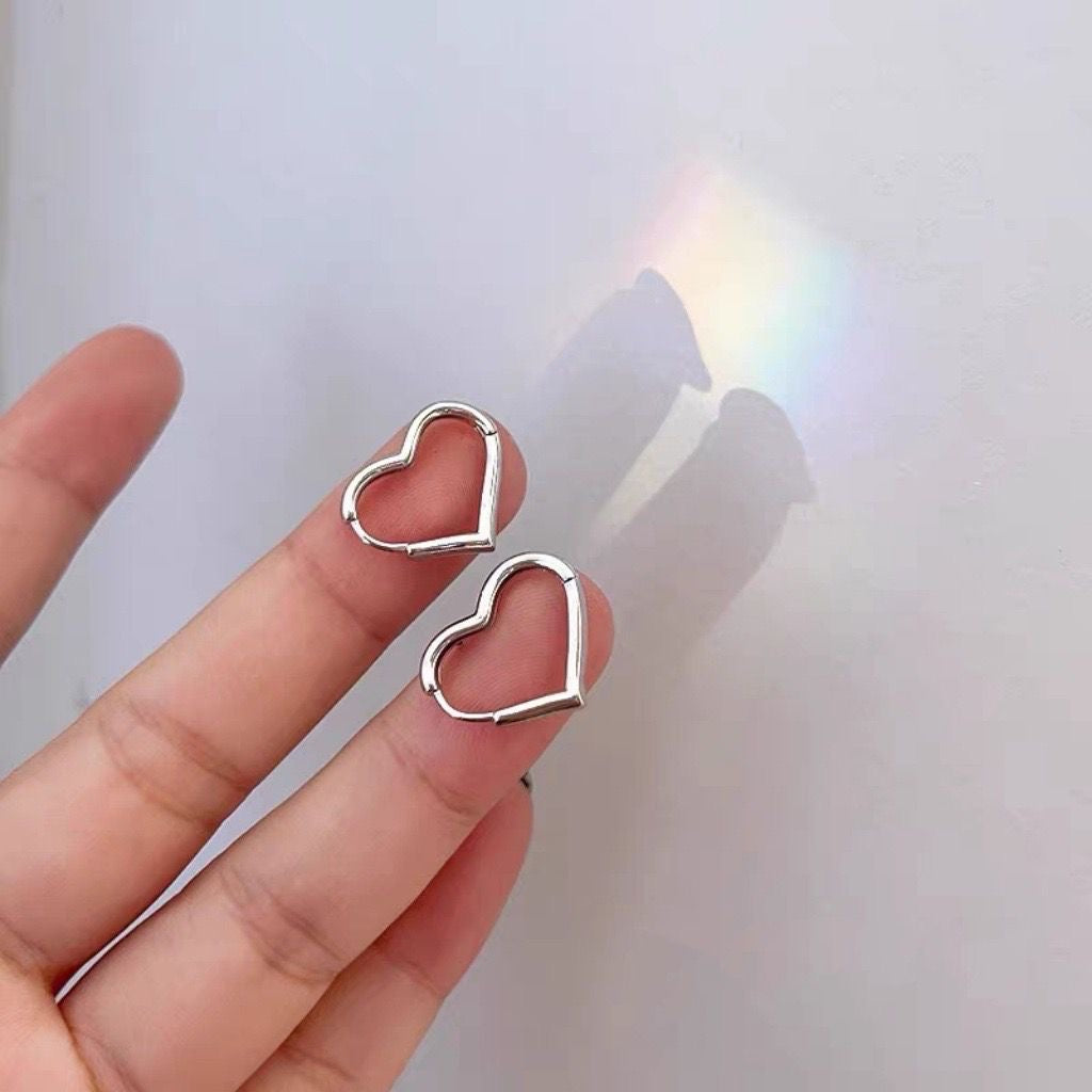 Corazón