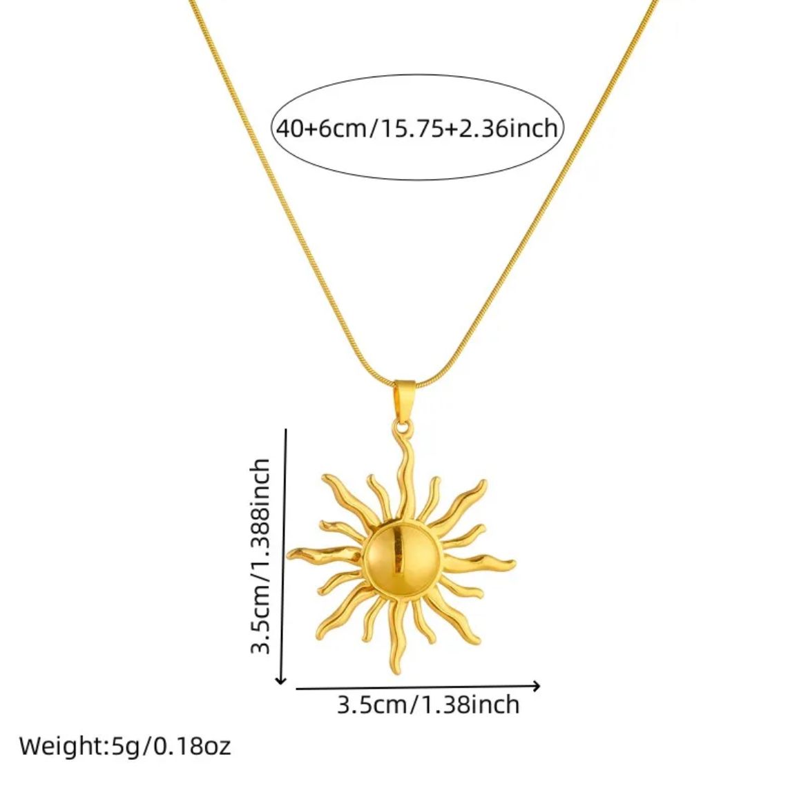 Sol