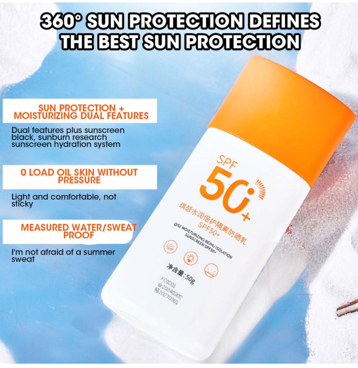 Protector Solar
