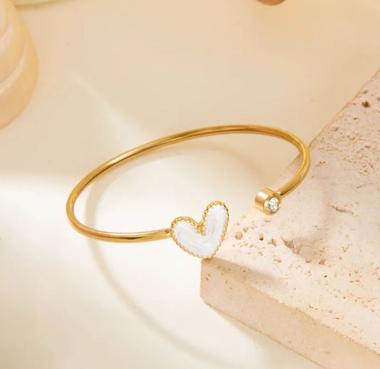 Brazalete