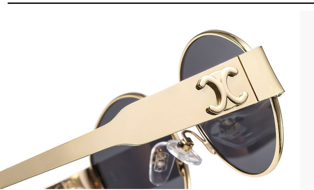 Gafas de sol