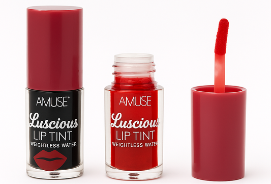 Tinte Labial