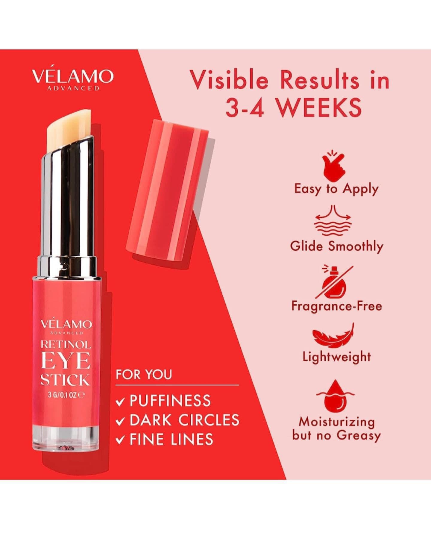 Eye Stick Retinol