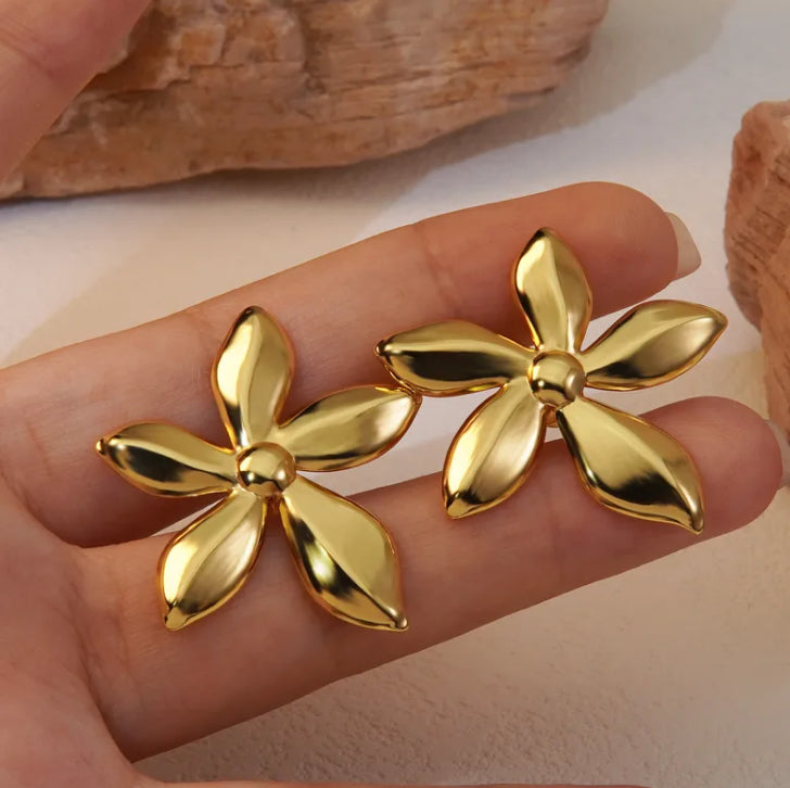Estrella Floral