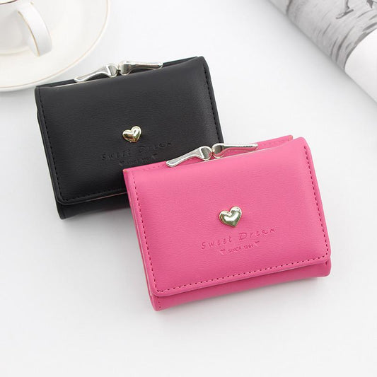 Mini Wallet